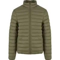 Urban Classics Basic Light Weigh Jakke