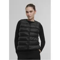 Urban Classics Tb7957 Vest