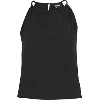 Urban Classics Tb7501 Ærmeløs Top