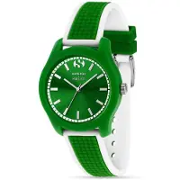 Morellato R0151174001 38mm Dameur