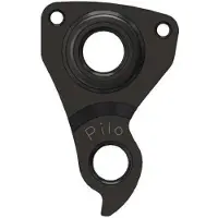 Pilo D950 Author/flint/kinesis/polygon/saracen/sonder/standert/vitus Gearøre