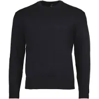Armani Exchange Xm001278_af10454 Trøje