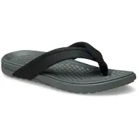 Crocs Yukon Surf Flip-flops