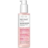 Revlon Re/Start COLOR Balayage Care Cream Vegane Leave-In Pflege Leave-in-behandling 150 ml