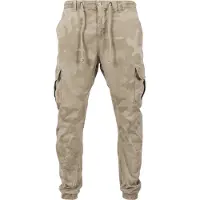 Urban Classics Cargo Joggers