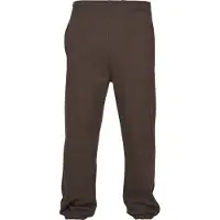 Urban Classics Tb014b Sportsbukser
