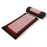Medisana Mm 100 Massagemåtte
