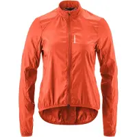 Gonso Road Wind Jakke