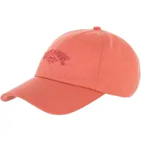 Billabong Essential Kasket