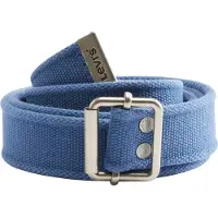 Levis Accessories Washed Down Bælte