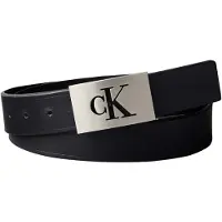 Calvin Klein Lv04d7087g Bælte