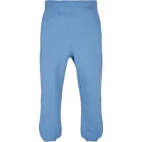 Urban Classics Tb014b Sportsbukser