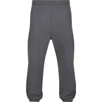 Urban Classics Tb014b Sportsbukser