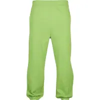 Urban Classics Tb014b Sportsbukser
