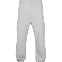 Urban Classics Tb014b Sportsbukser