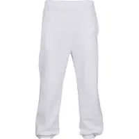 Urban Classics Tb014b Sportsbukser