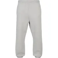 Urban Classics Tb014b Sportsbukser