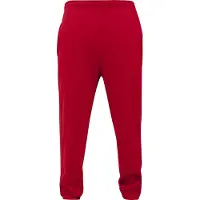 Urban Classics Tb014b Sportsbukser