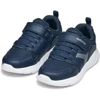 Geox Sprintye Sko