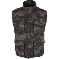 Brandit Ranger Vest