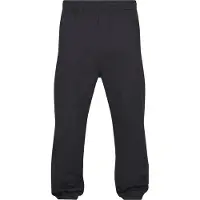 Urban Classics Tb014b Sportsbukser