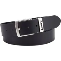 Levi's New Ashland Bælte