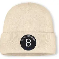 Nike Mlb Utility Brooklyn Dodgers Beanie