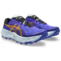Asics Gel-trabuco 14 Trailsko