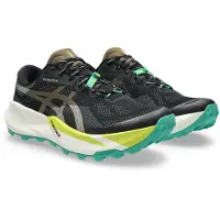Asics Gel-trabuco 14 Trailsko