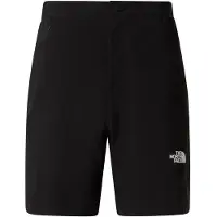 The North Face Felik Slim Tapered Shorts