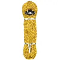 BEAL Aqualine 9.5 Mm Reb