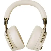 Zildjian Alchem-E Perfect Tune Headphones Sandstorm