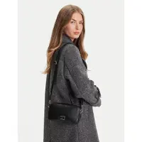 Tommy Hilfiger American Cool Camera Skuldertaske