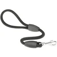 Ferplast Sport G13/120 Hundesnor