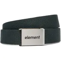 Element Lowcase Webbing Bælte