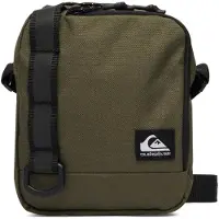 Quiksilver Pandor Pack Bæltetaske