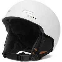 Roxy Angie Hjelm