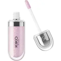 KIKO Milano 3D Hydra Lipgloss Lipgloss 6.5 ml 27 Pearly Lavender