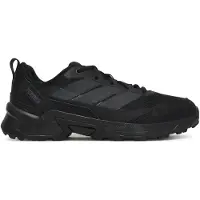 Adidas Terrex Eastrail 3 Vandresko