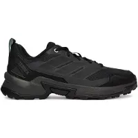 Adidas Terrex Eastrail 3 W Sko, størrelse 36
