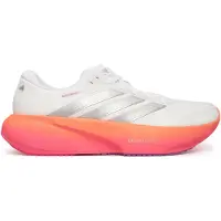 Adidas Supernova Rise 3 Løbesko