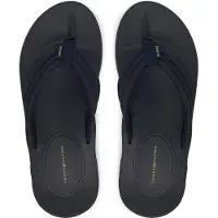Tommy Hilfiger Fm0fm05802 Flip-flops