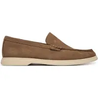 BOSS Sienne 10247967 01 Loafers