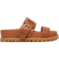Liu jo Livia 02 Sandaler