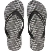 Armani Exchange Xuq002_xv676 Flip-flops