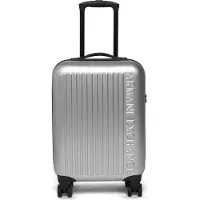 Giorgio Armani Xw002233_af21472 Kuffert Med Hjul
