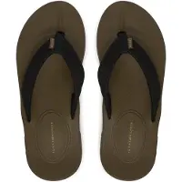 Tommy Hilfiger Fm0fm05802 Flip-flops