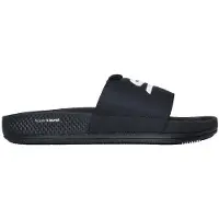 SKECHERS Arch Fit Hyper Slide - Madan, fritidssko, herre, sort