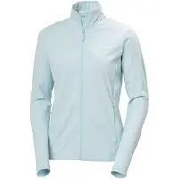 Helly Hansen Versalite, fleecejakke, dame, blå