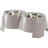 Savic Ergo Feeder 18 Cm Hundefoder Skål